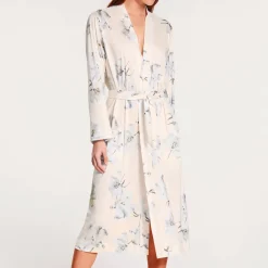 Kimono