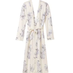 Kimono