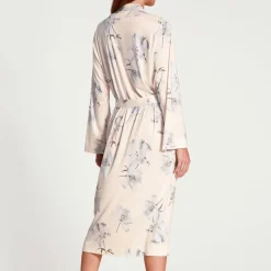 Kimono