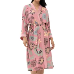 Kimono