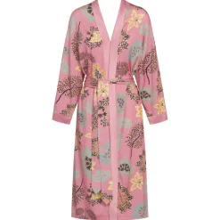 Kimono