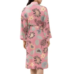 Kimono