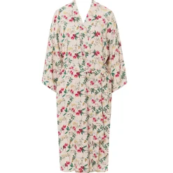 Kimono