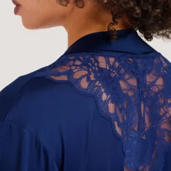 Kimono