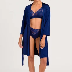 Kimono