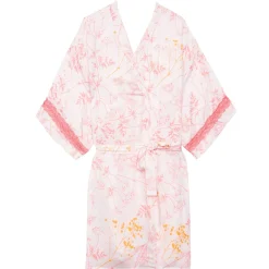 Kimono