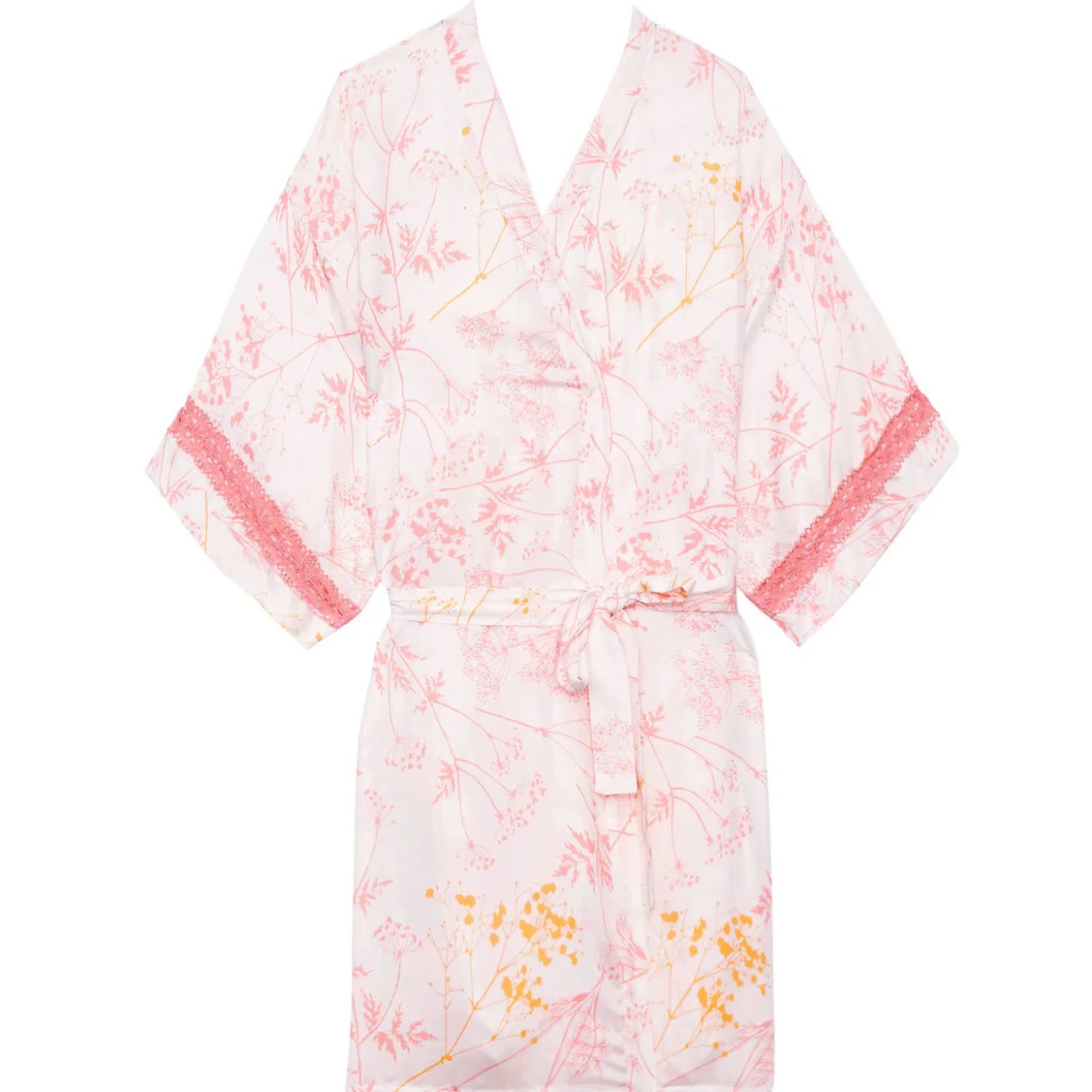 Kimono