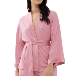 Kimono