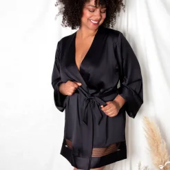 Kimono