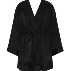 Kimono
