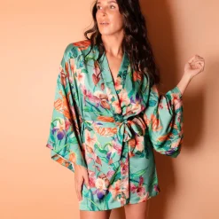 Kimono