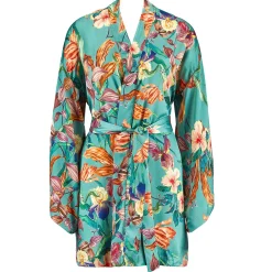 Kimono
