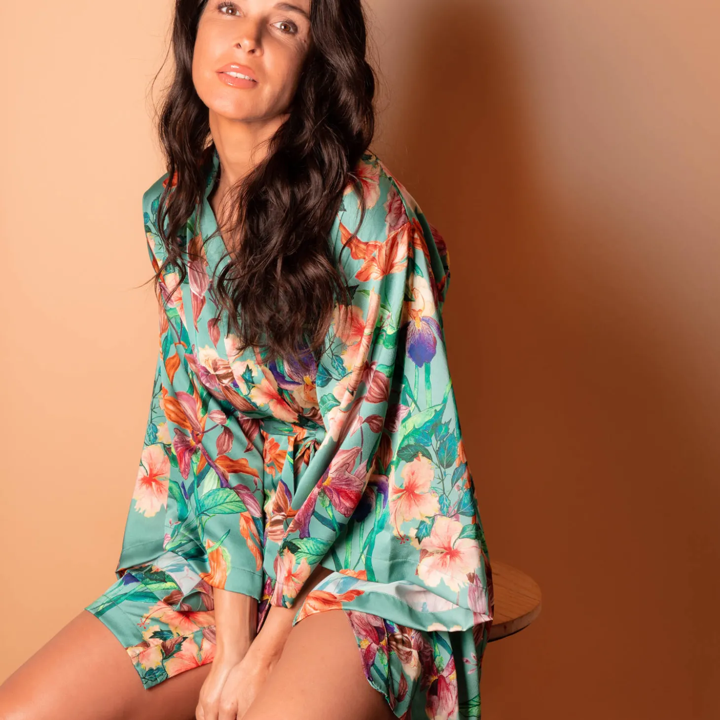 Kimono