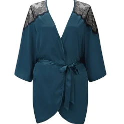 Kimono
