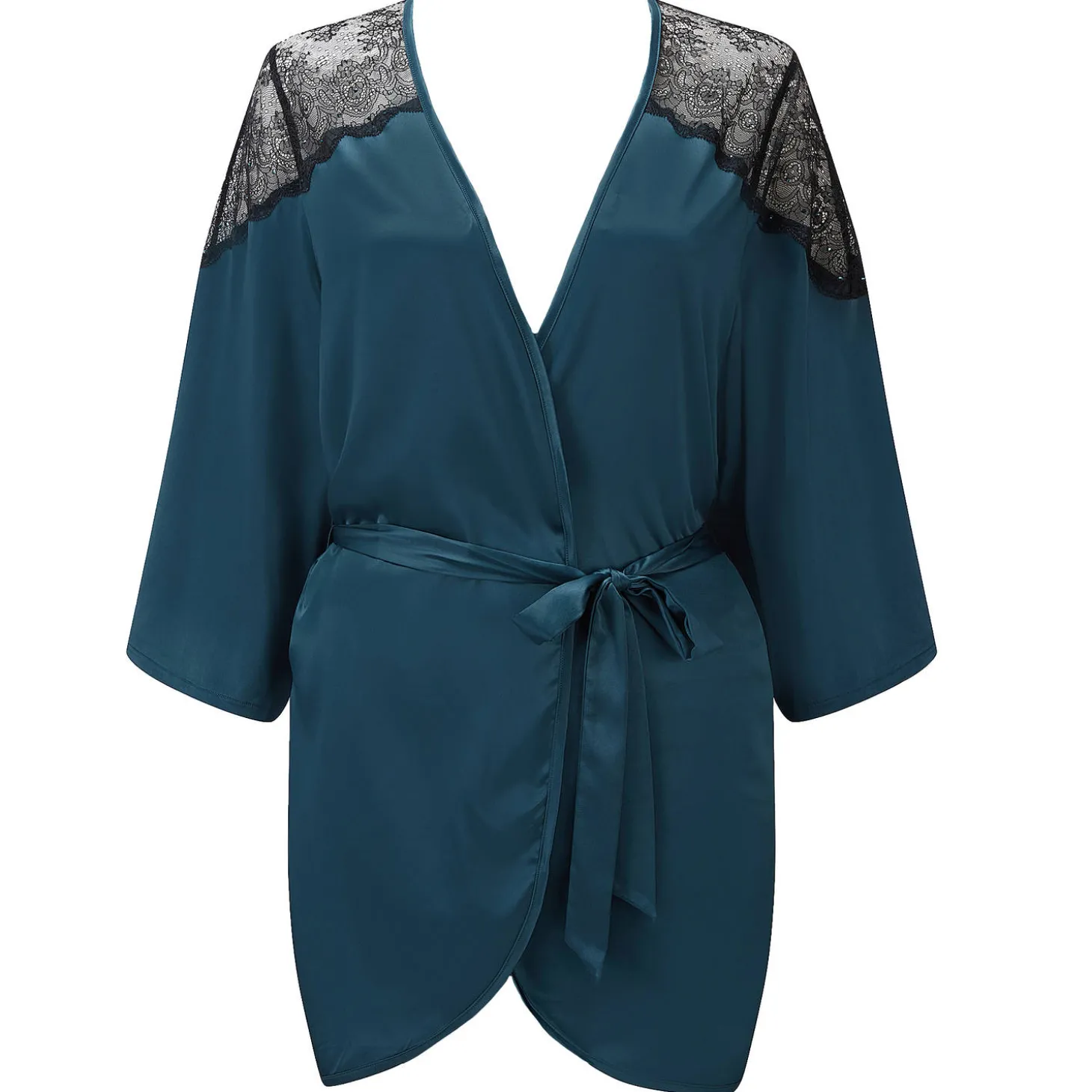 Kimono