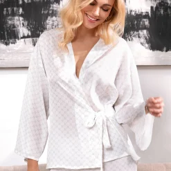 Kimono