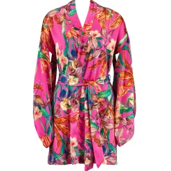 Kimono