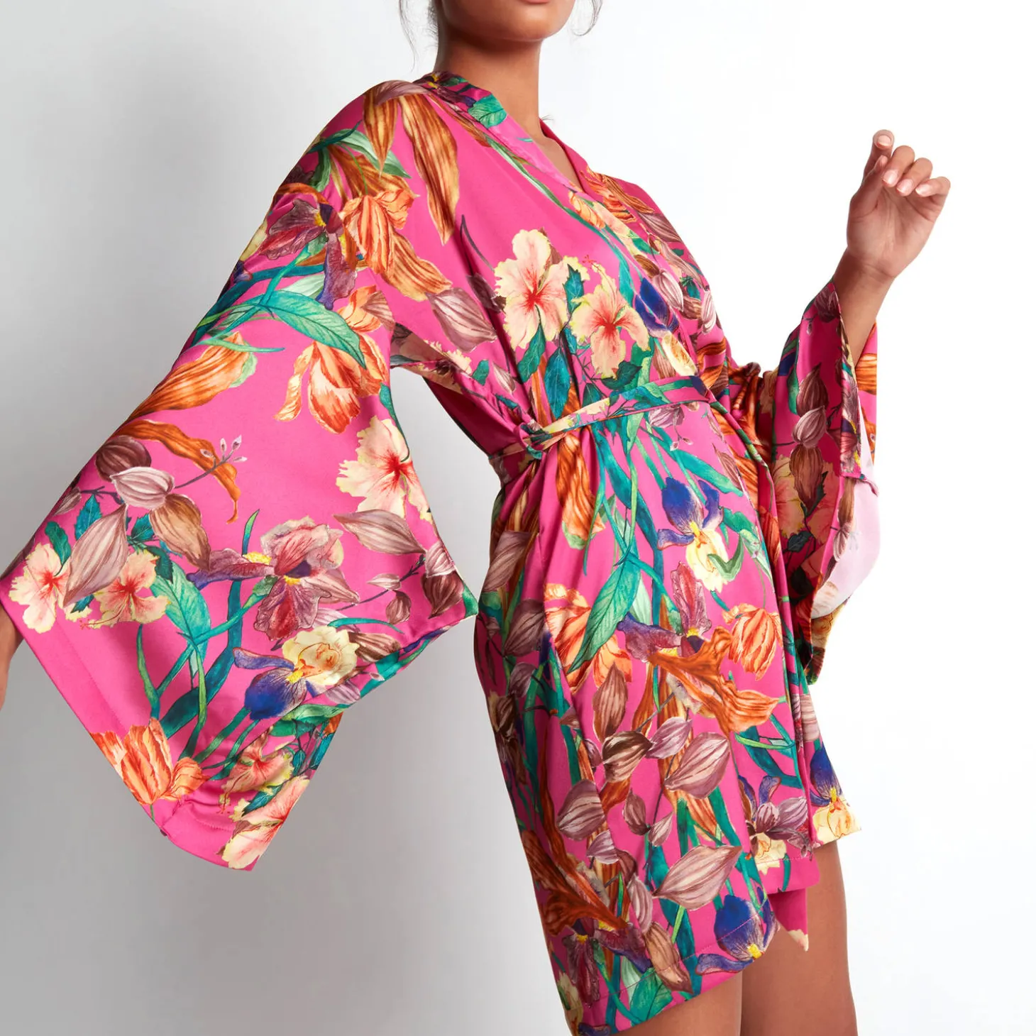 Kimono