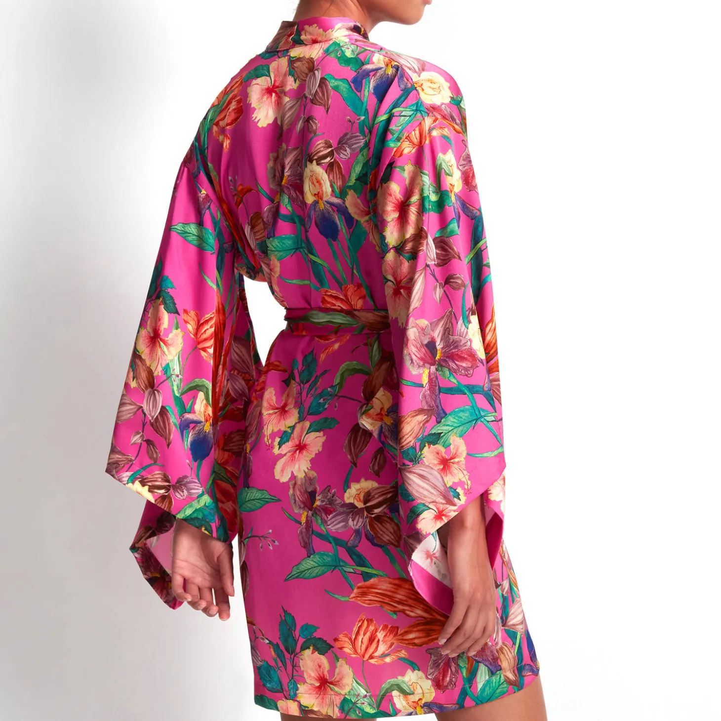 Kimono