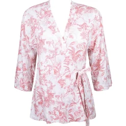 Kimono