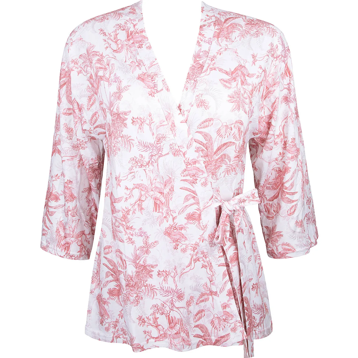 Kimono