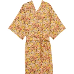 Kimono
