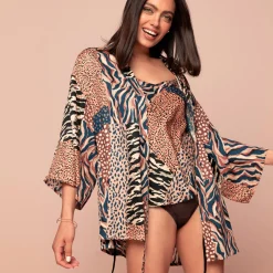 Kimono