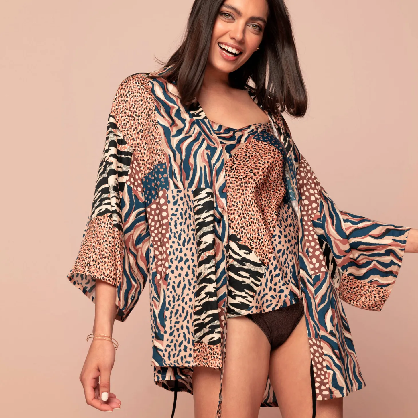 Kimono
