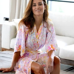 Kimono