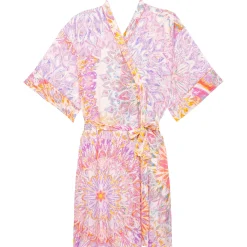 Kimono