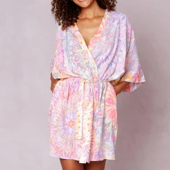 Kimono