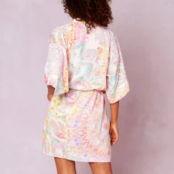 Kimono