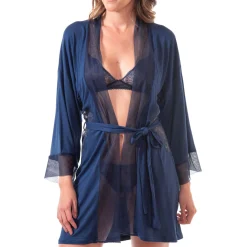 Kimono