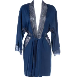 Kimono