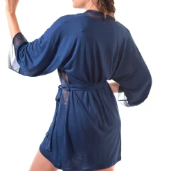 Kimono