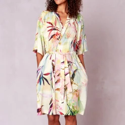 Kimono