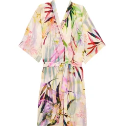 Kimono