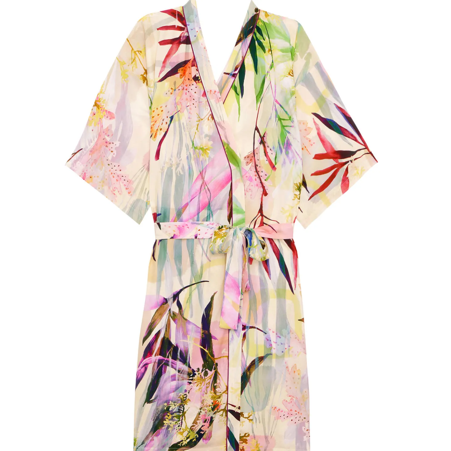 Kimono