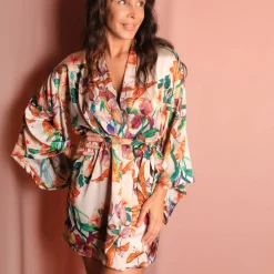 Kimono