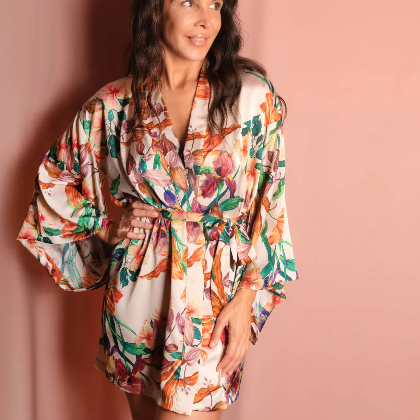 Kimono
