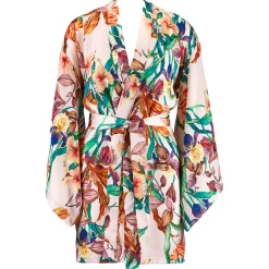 Kimono