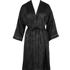 Kimono
