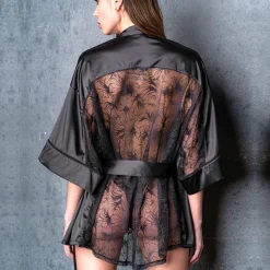 Kimono