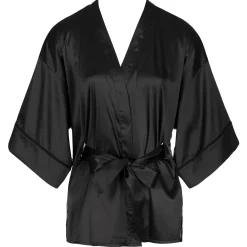 Kimono