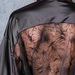 Kimono
