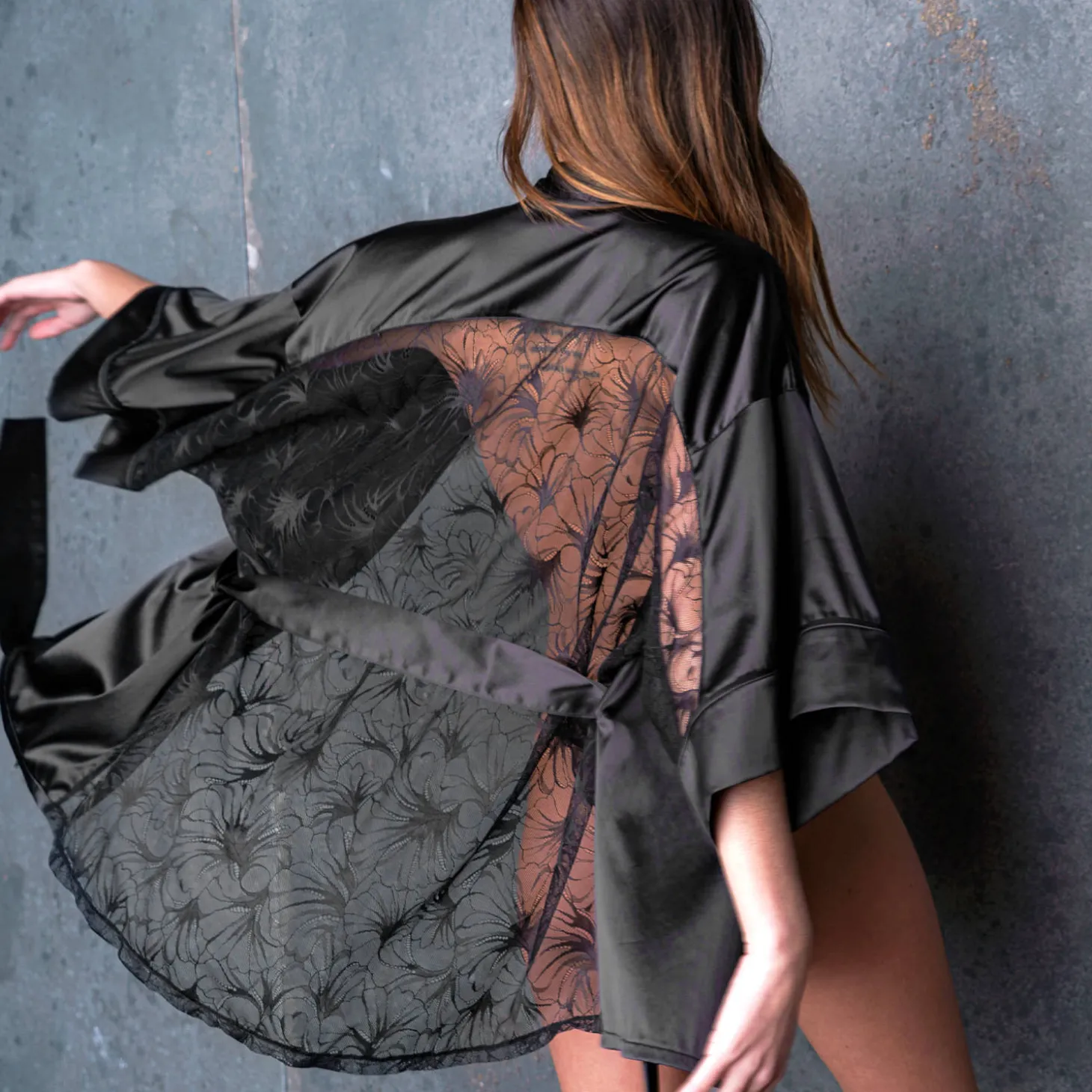 Kimono