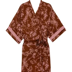 Kimono