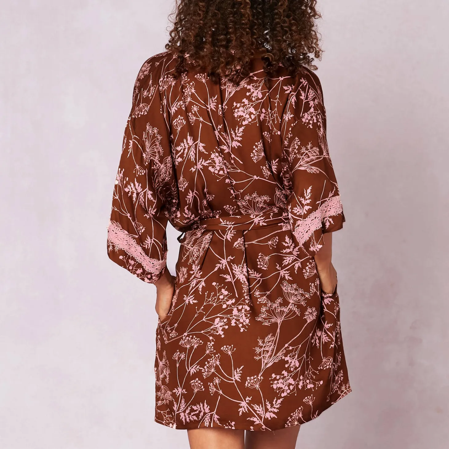 Kimono