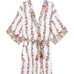 Kimono Court