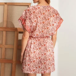 Kimono Court